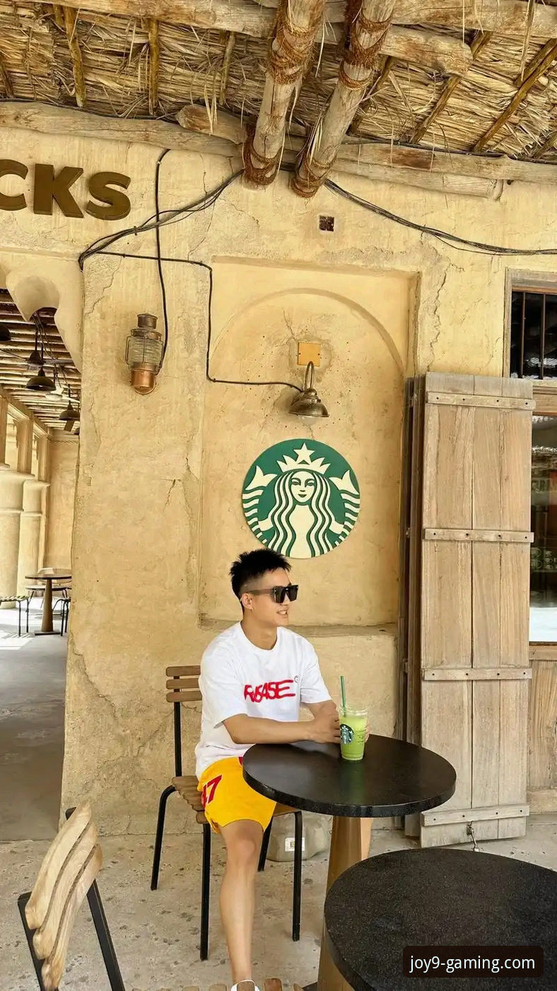 九游正版手游下载 从迪拜到沙漠:在九游娱乐平台追踪一场网球大师赛的曲折旅程